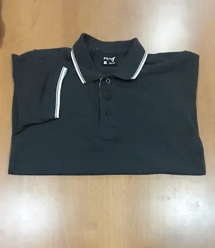 Unik Brands